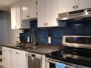 80 Walpole Ave