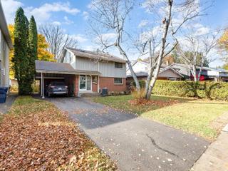 184 Birkdale Rd