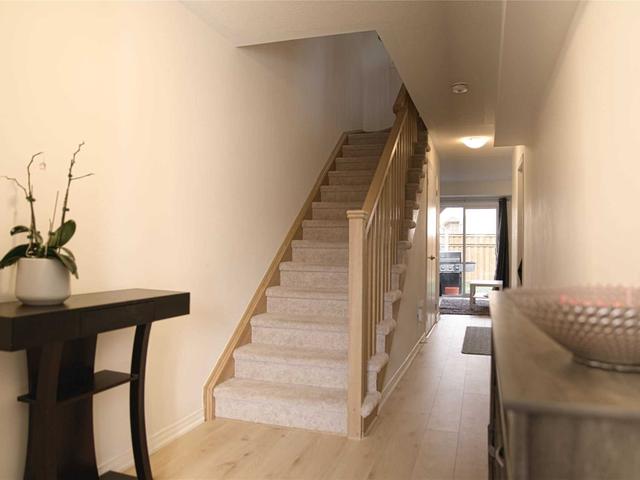 92 Jerome Way