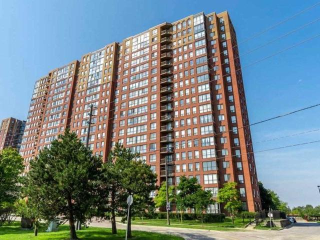 513 - 330 Mccowan Rd