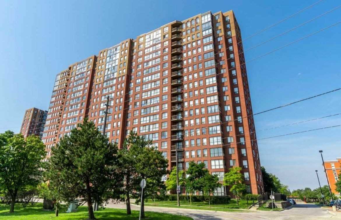 513 330 Mccowan Rd, Scarborough Sold, E5822699 Condos.ca