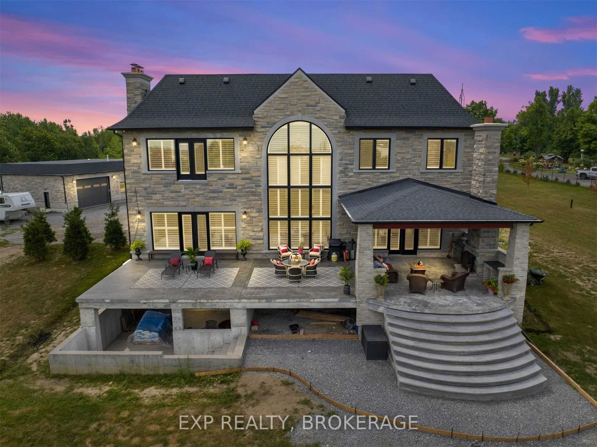 690 View Lake Road Rd, Expired, E5822939 Property.ca