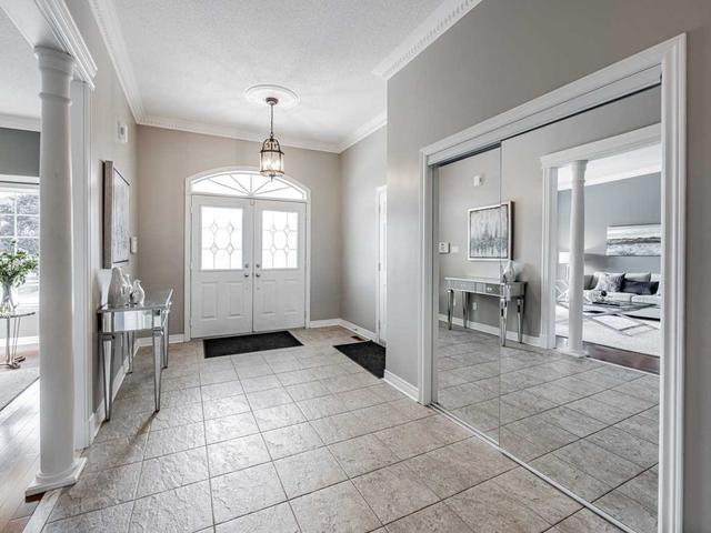 49 Roberson Dr