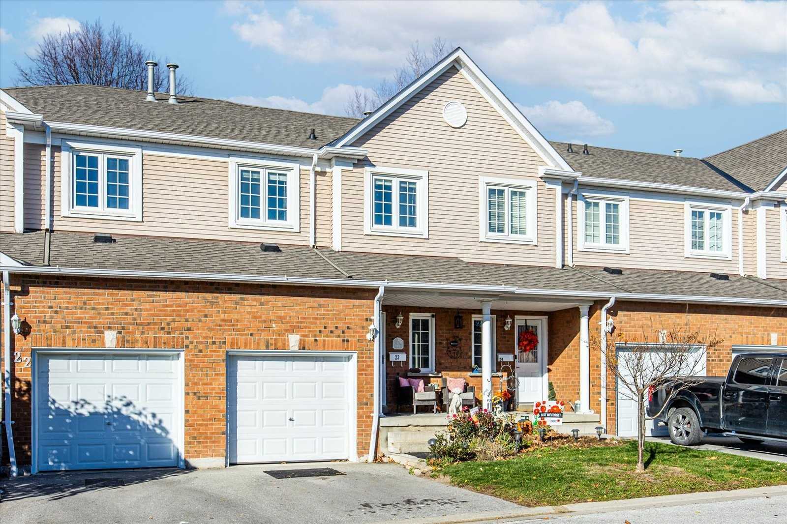 23 10 Bassett Blvd, Whitby Terminated, E5825293 Condos.ca