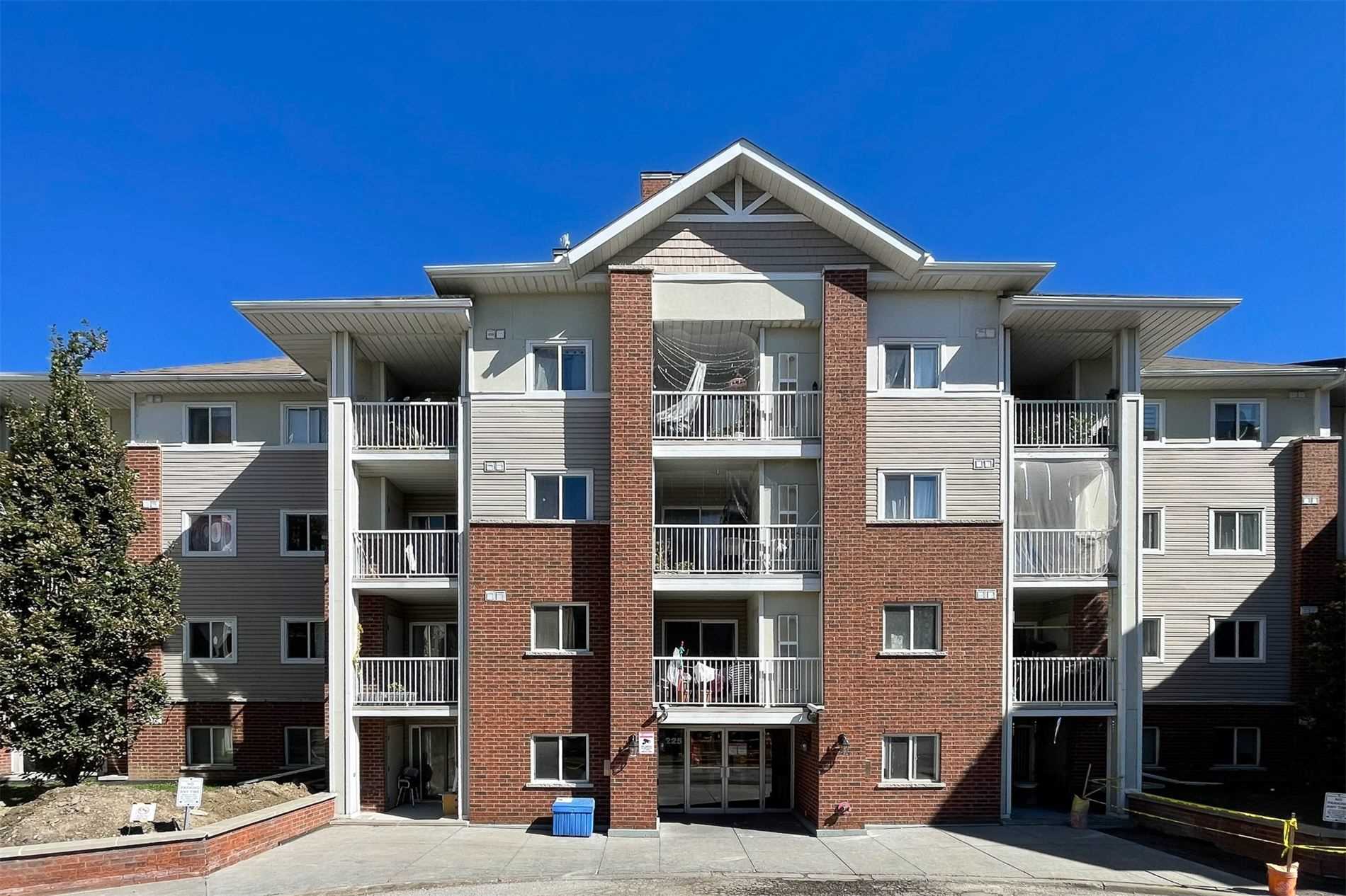 222 5225 Finch Ave E, Scarborough Leased, E5829099 Condos.ca