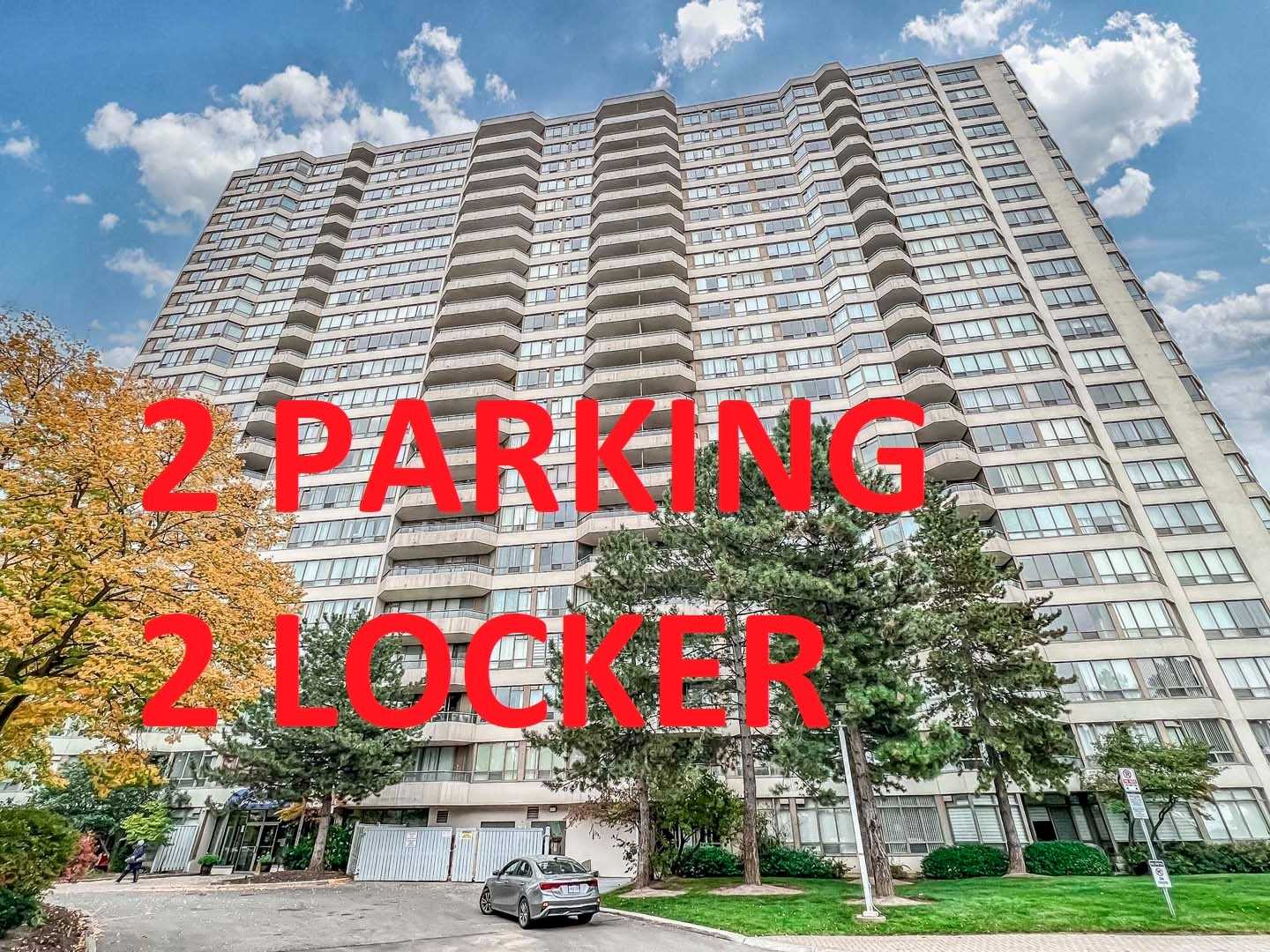 2026 3 Greystone Walk Dr, Scarborough Terminated, E5832710 Condos.ca