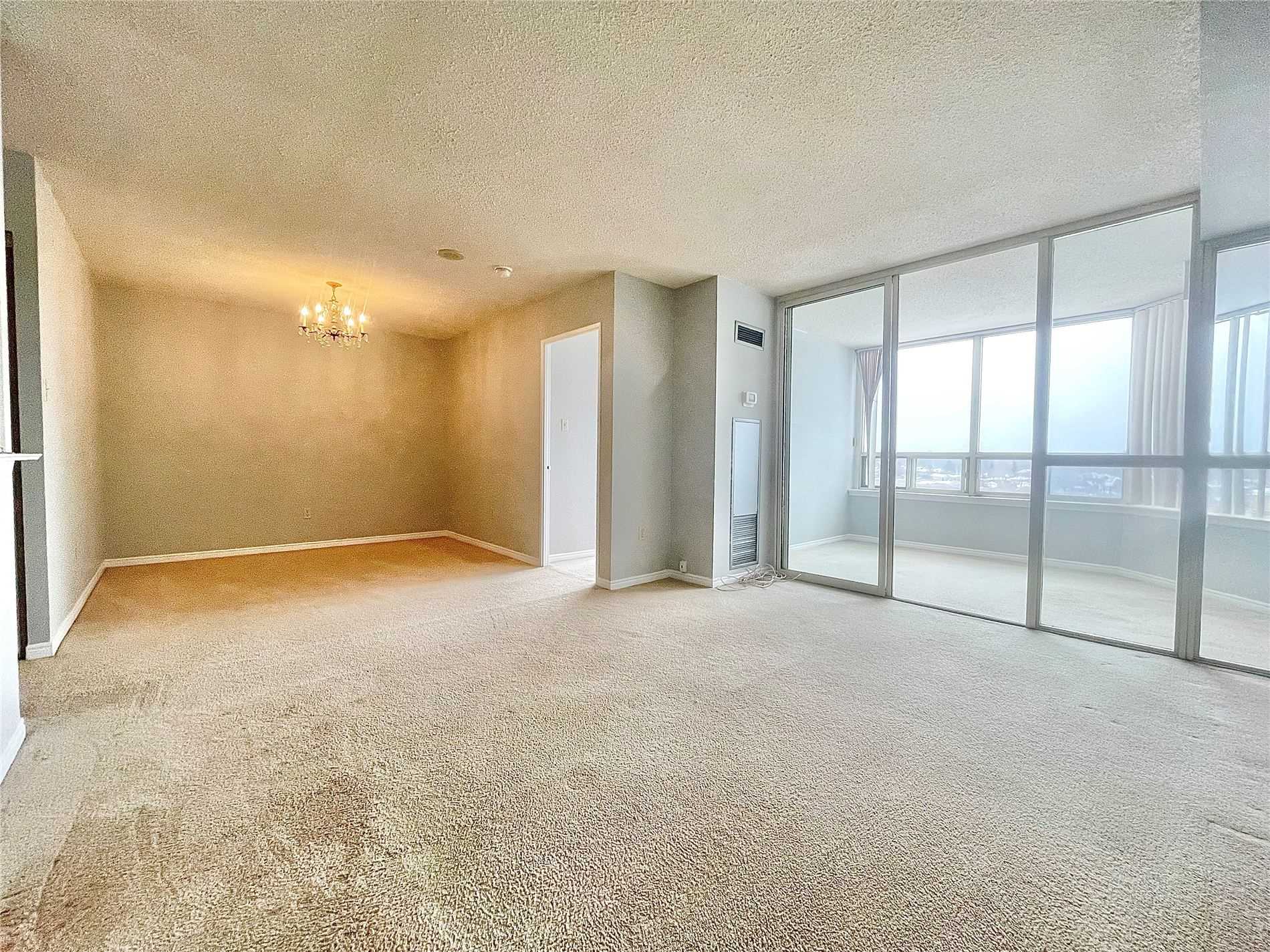 924 3 Greystone Walk Dr, Scarborough Sold, E5832788 Condos.ca