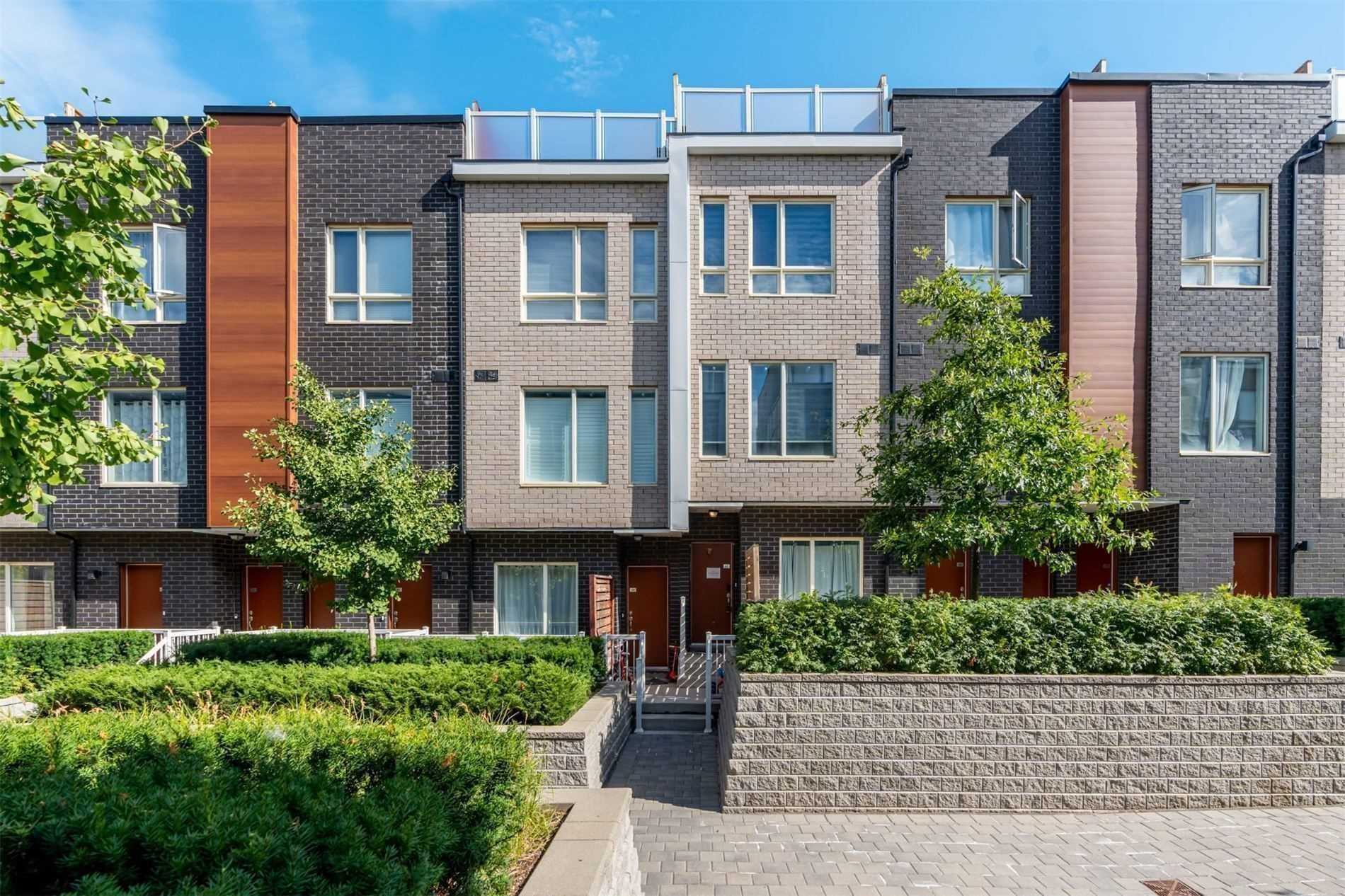 67 1359 Neilson Rd, Scarborough Expired, E5833357 Condos.ca