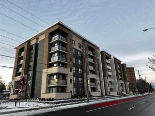 302 - 1 Falaise Rd