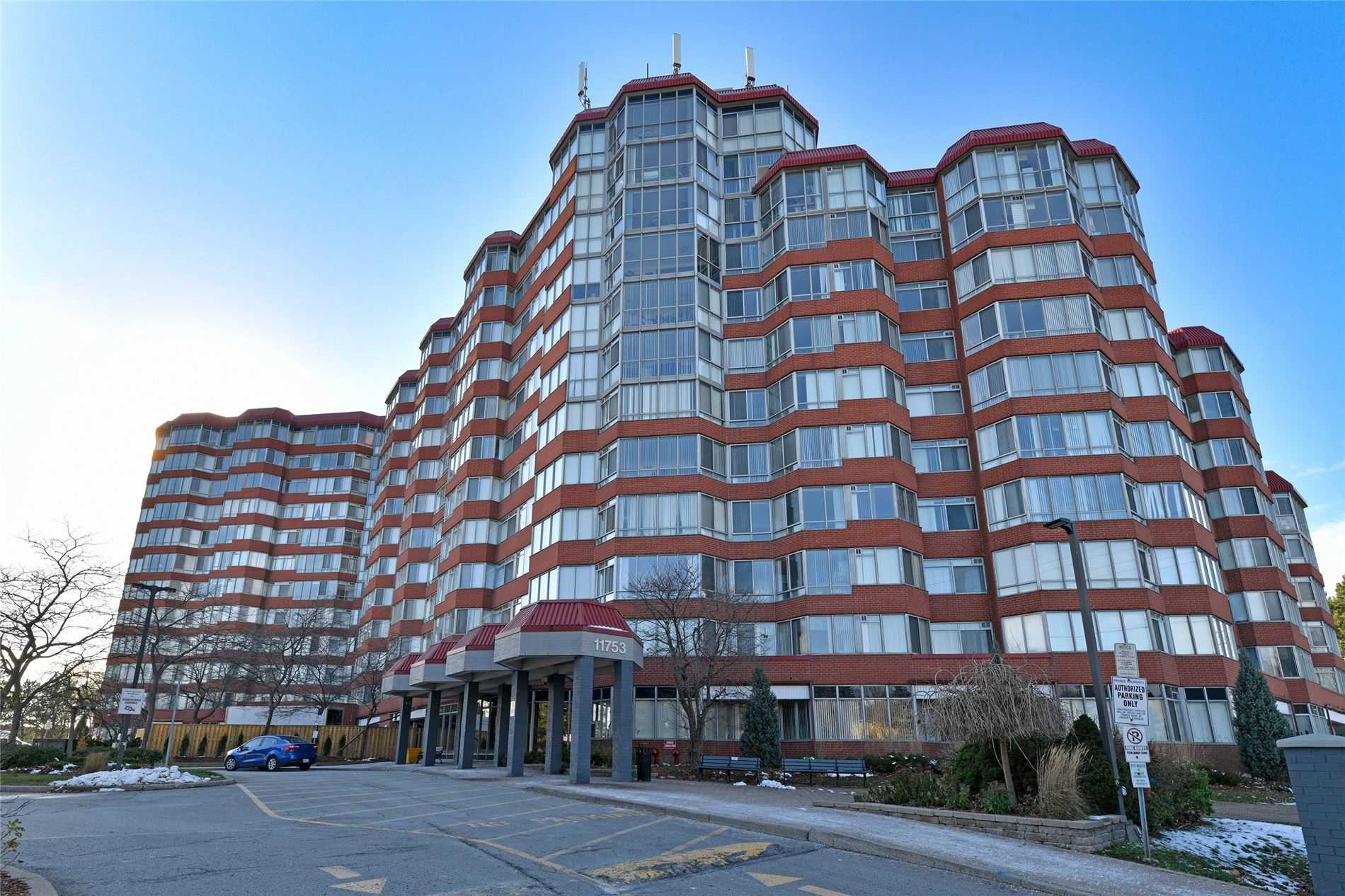 202 11753 Sheppard Ave E, Scarborough Terminated, E5834177 Condos.ca