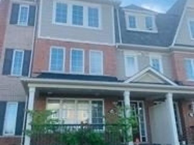 2468 William Jackson Dr