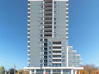 819 - 3121 Sheppard Ave E