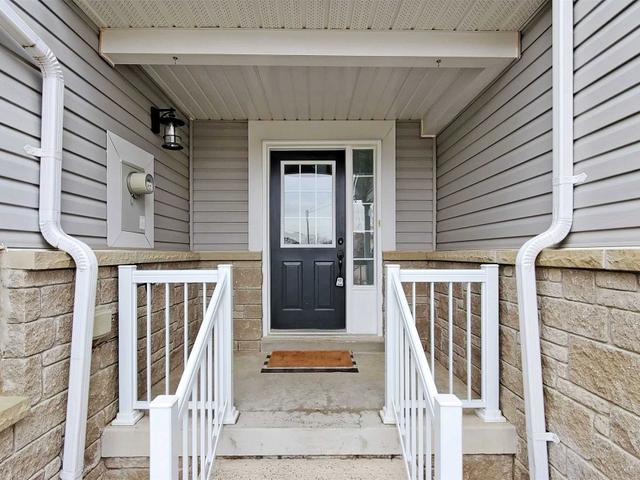 11 Taft Pl