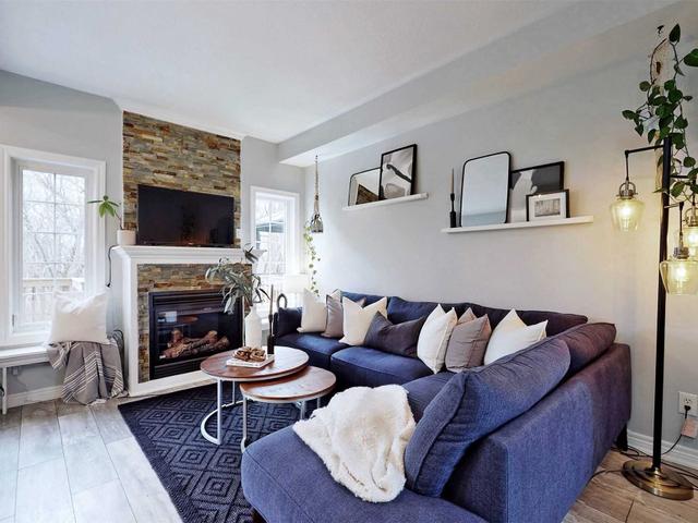 11 Taft Pl