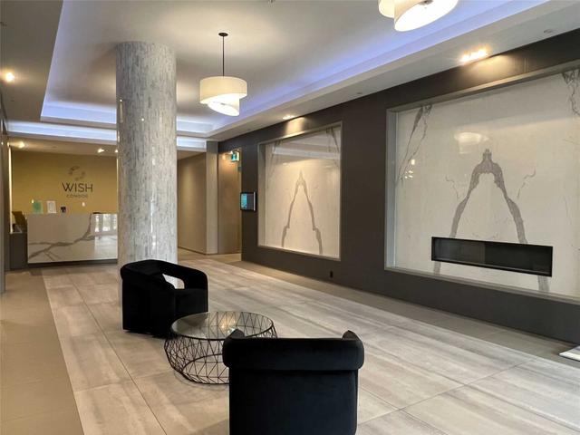 501 - 3121 Sheppard Ave E