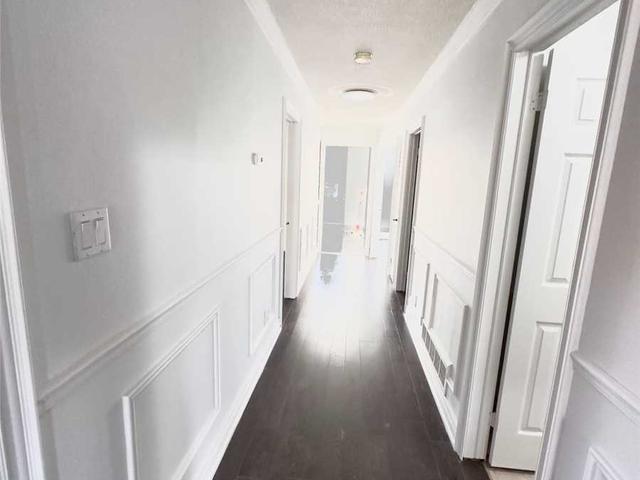 3 Coverdale Cres