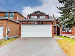 33 Fort Dearborn Dr
