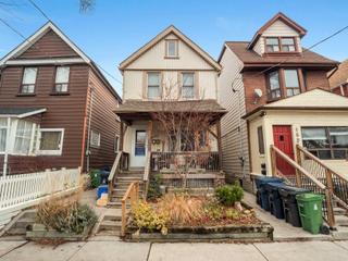 161 Parkmount Rd