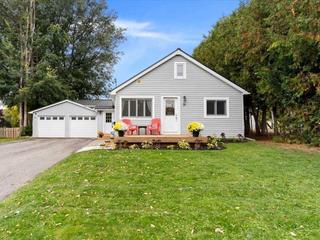 31 Waverley Rd