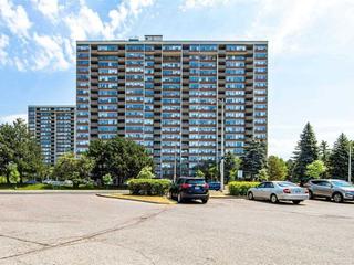 1211 - 25 Silver Springs Blvd