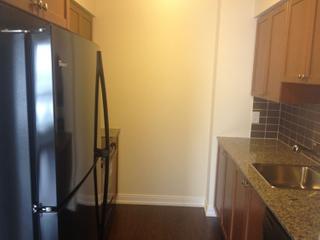 1514 - 181 Village Green Sq