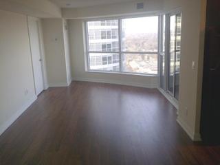 2508 - 151 Village Green Sq