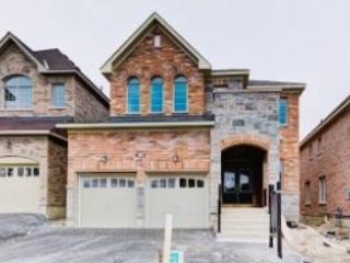 38 Terry Cres