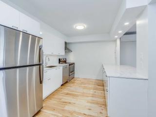 3 - 1089 Broadview Ave