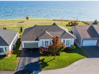83 Hinkley Trail Tr
