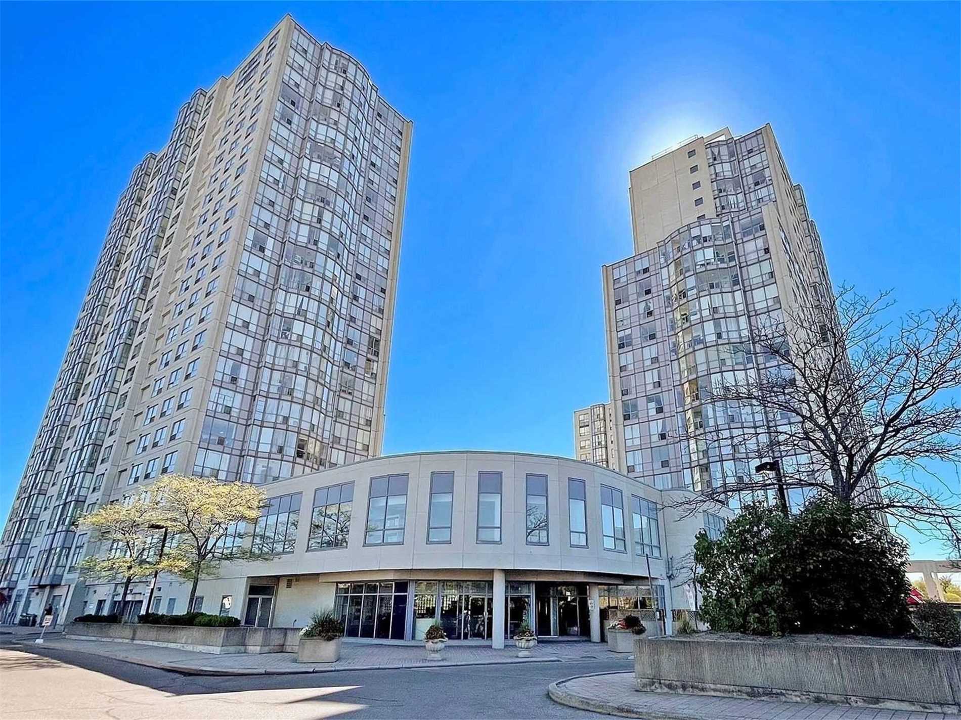 502 1470 Midland Ave, Scarborough Terminated, E5844945 Condos.ca