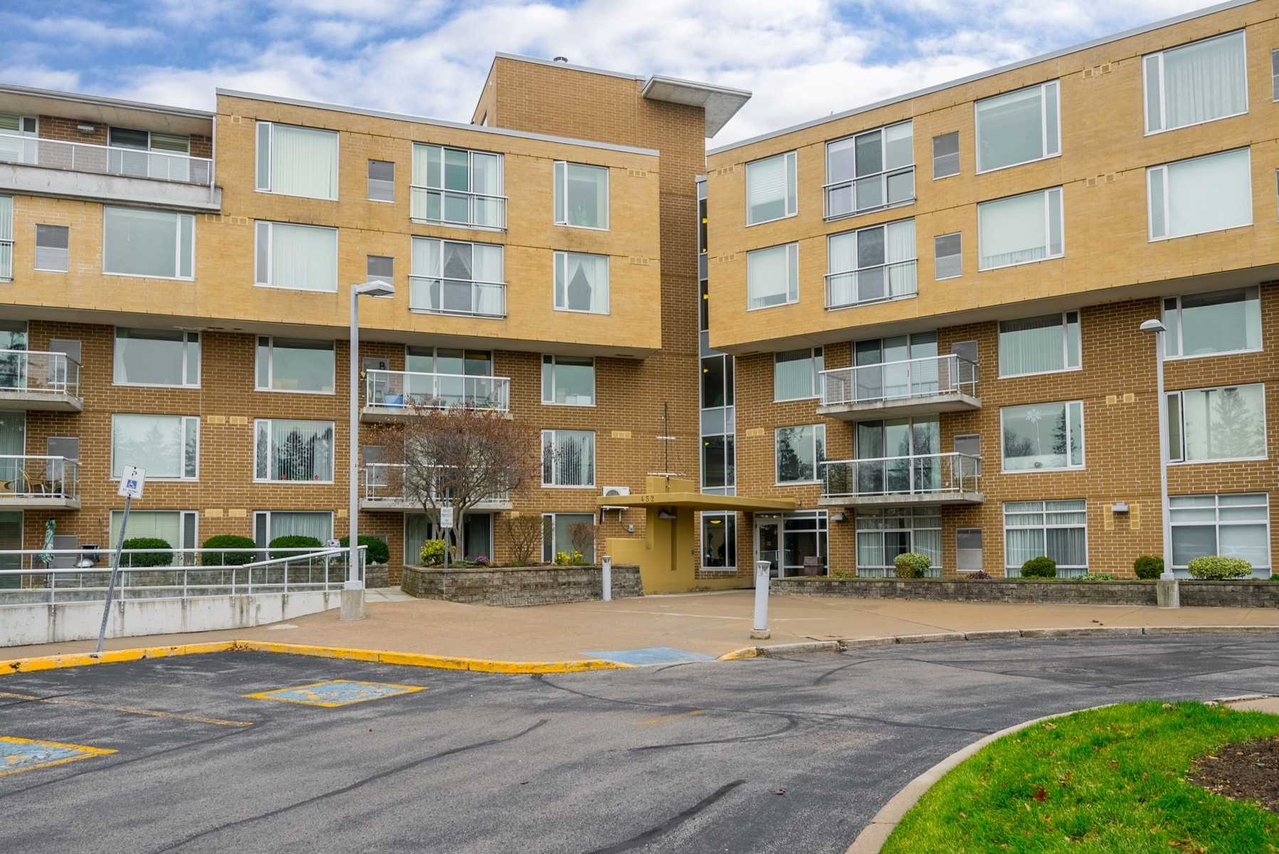 414 452 Scarborough Rd, Scarborough Sold, E5847050 Condos.ca