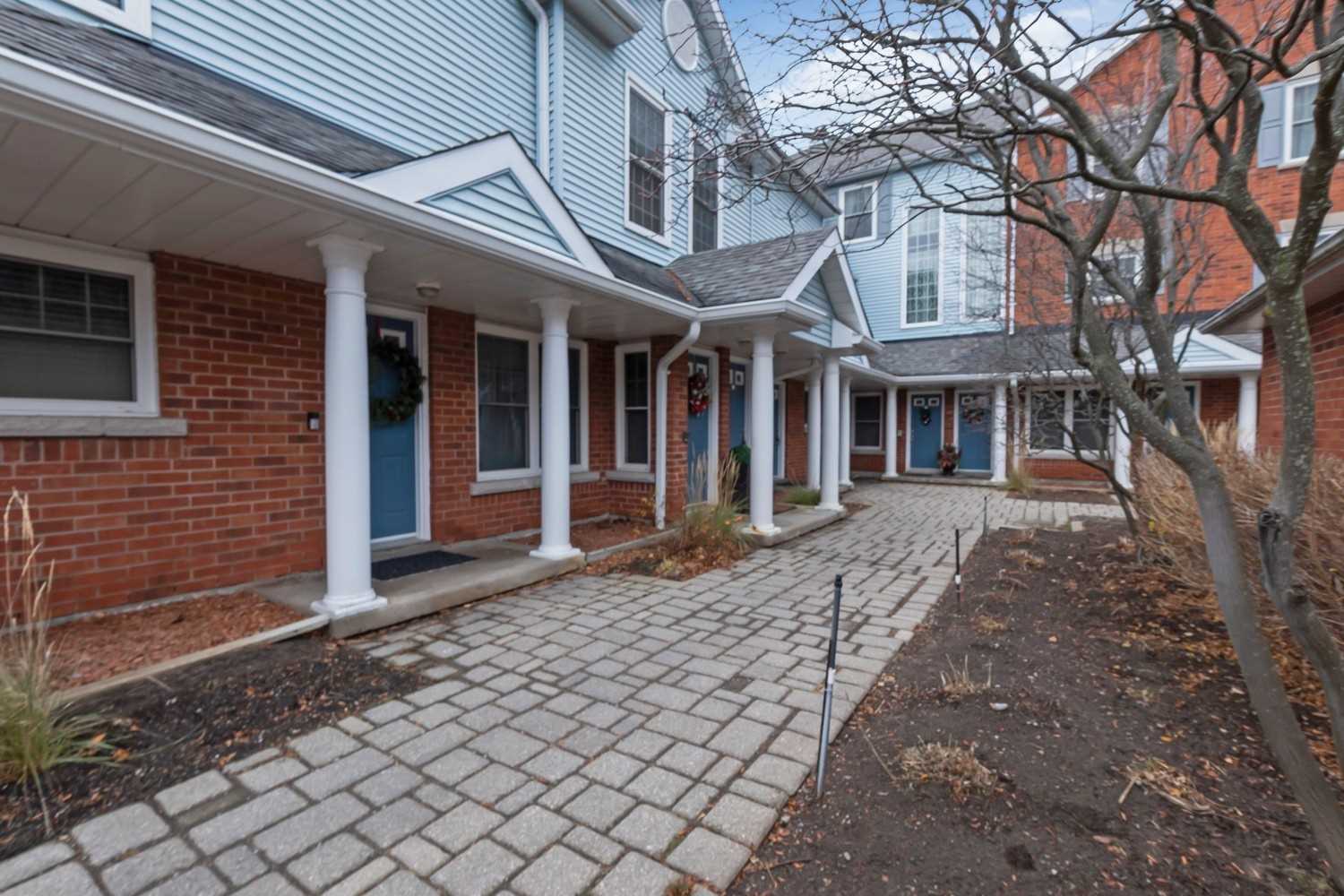 A6 1651 Nash Rd, Courtice Sold, E5847164 Condos.ca