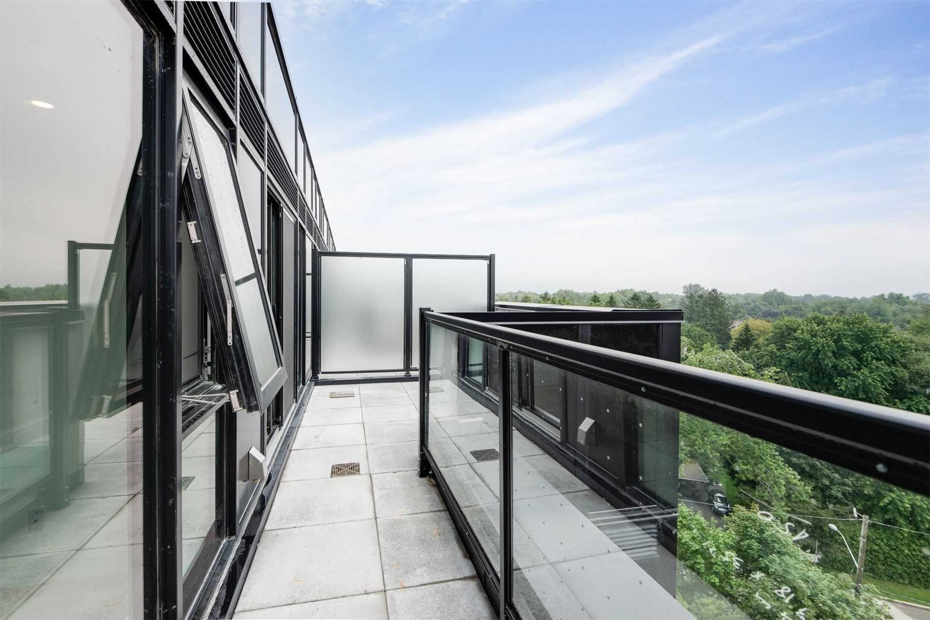 817 2799 Kingston Rd, Scarborough Leased, E5847226 Condos.ca