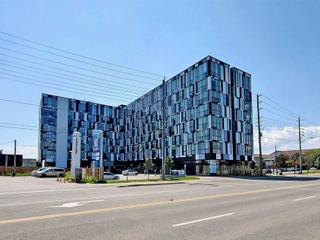 810 - 1900 Simcoe St N
