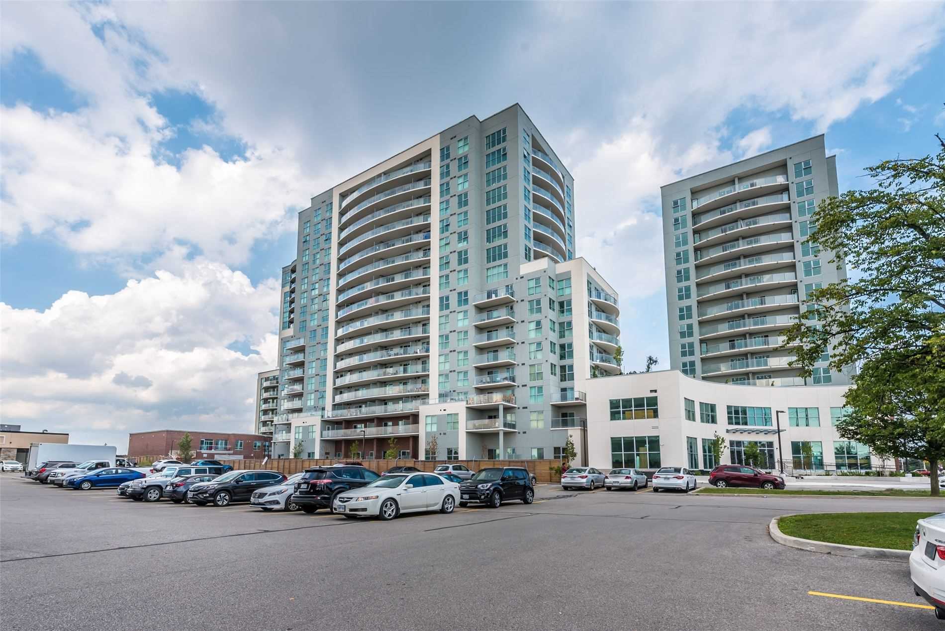 804 2150 Lawrence Ave E Scarborough Expired E5850160 Condos ca 804-2150-lawrence-ave-e-scarborough-expired-e5850160-condos-ca