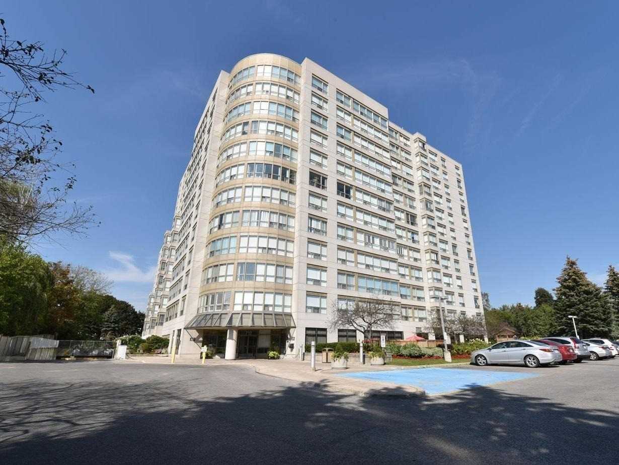 707 712 Rossland Rd E, Whitby Sold, E5854480 Condos.ca