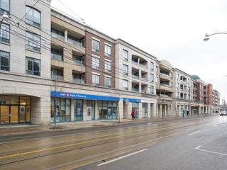 402 - 1765 Queen St E
