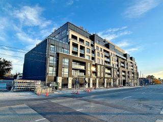 512 - 1401 O'connor Dr