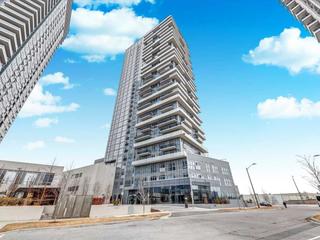 501 - 225 Village Green Sq