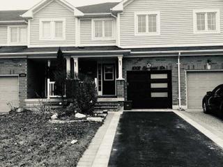 1002 Southport Dr
