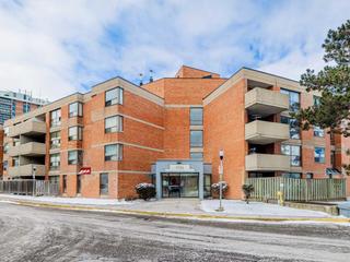 407 - 1705 Mccowan Rd