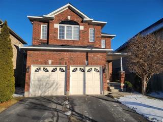 9 Woodcock Ave