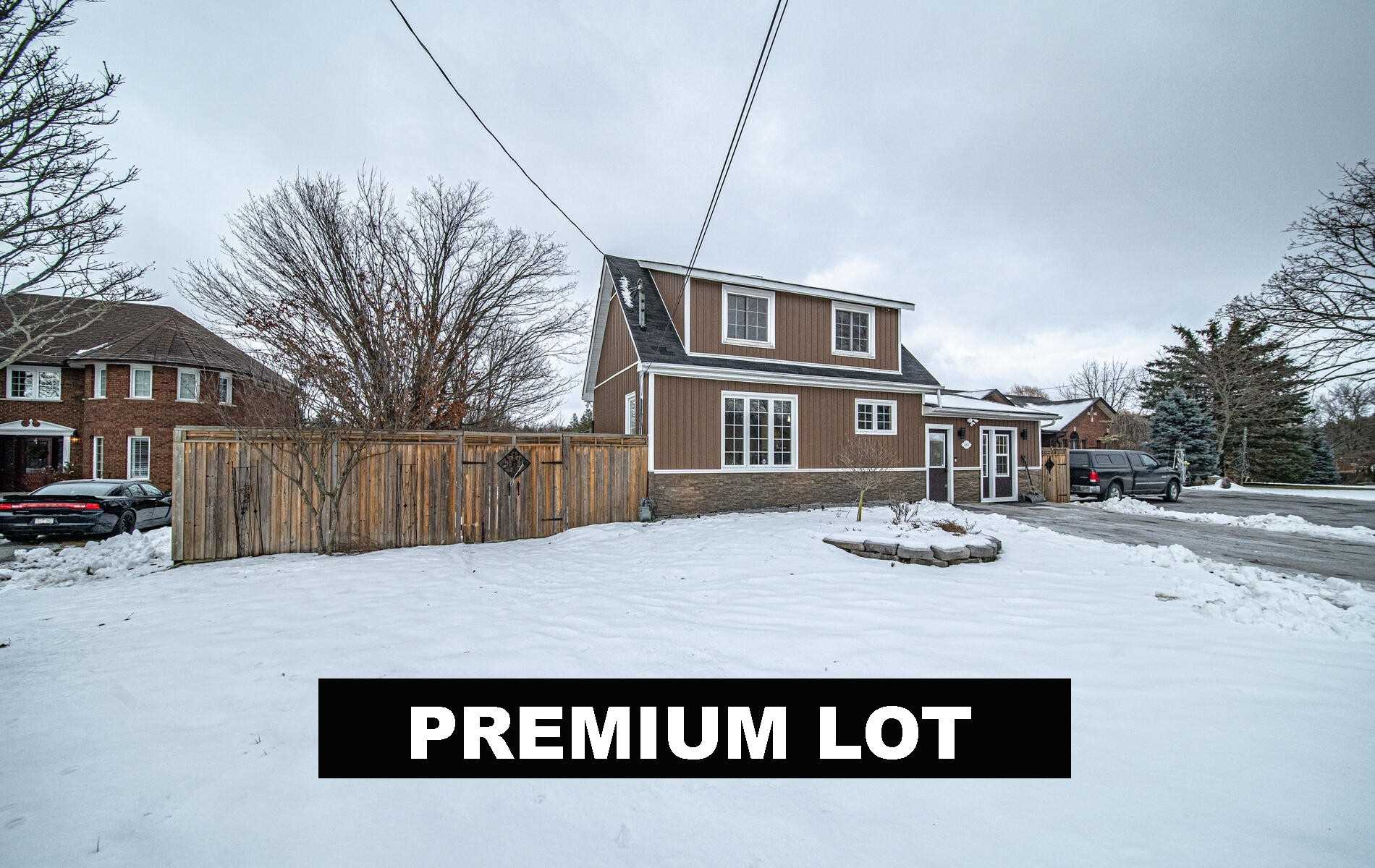 3471 Tooley Rd, Courtice Sold, E5870985 Property.ca