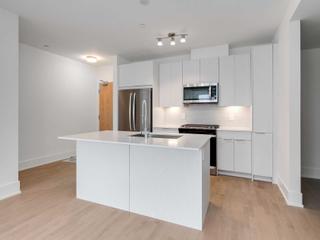 511 - 495 Logan Ave