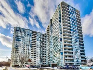 1007 - 4725 Sheppard Ave E