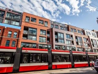 418 - 246 Logan Ave