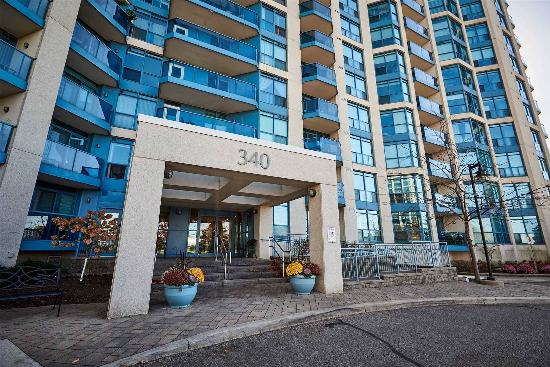 117 340 Watson St W, Whitby Sold, E5873809 Condos.ca