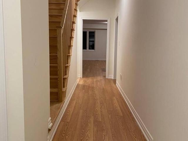 304 Okanagan Path