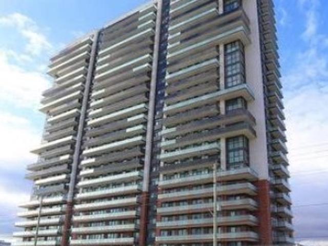 703 - 2550 Simcoe St N
