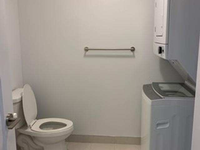 703 - 2550 Simcoe St N
